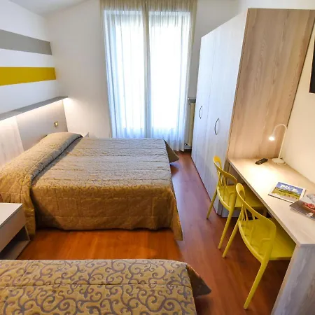 Apartment Stelvio By Interhome