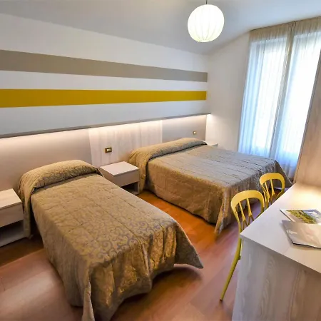 Stelvio By Interhome * Grosotto