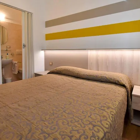 Stelvio By Interhome Apartment Grosotto